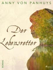 Cover von Der Lebensretter
