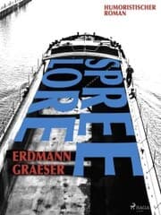Cover von Spreelore