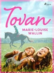 Cover von Tovan