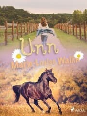 Cover von Unn