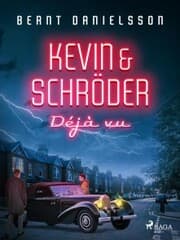 Cover von Kevin & Schröder - Déjà vu