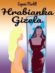 Cover von Hrabianka Gizela