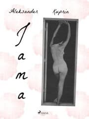 Cover von Jama