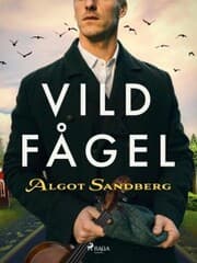 Cover von Vildfågel