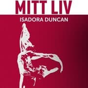 Cover von Mitt liv