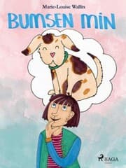 Cover von Bumsen min