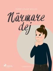 Cover von Närmare dej