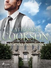 Cover von I största hemlighet