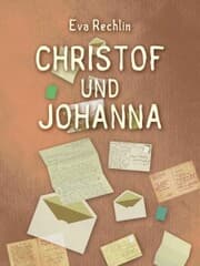 Cover von Christof und Johanna