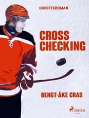 Cover von Cross checking