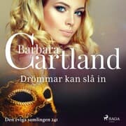 Cover von Drömmar kan slå in