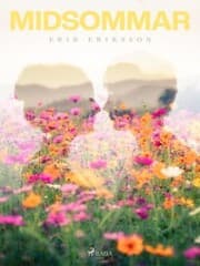 Cover von Midsommar