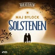 Cover von Solstenen