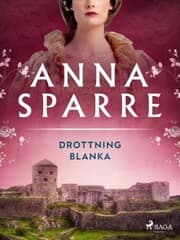 Cover von Drottning Blanka