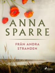 Cover von Från andra stranden