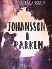 Cover von Johansson i parken