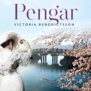Cover von Pengar