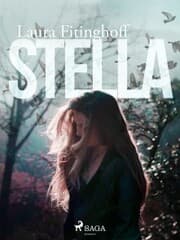 Cover von Stella