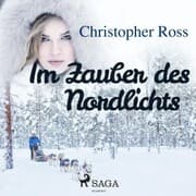 Cover von Im Zauber des Nordlichts