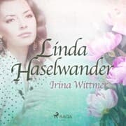 Cover von Linda Haselwander (Ungekürzt)