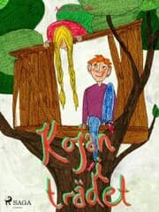 Cover von Kojan i trädet