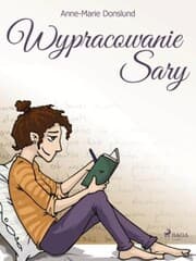 Cover von Wypracowanie Sary