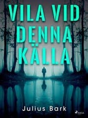 Cover von Vila vid denna källa