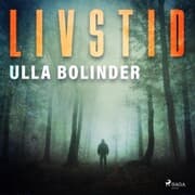 Cover von Livstid