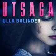 Cover von Utsaga