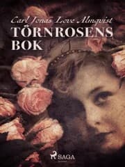 Cover von Törnrosens bok