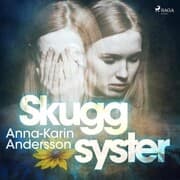 Cover von Skuggsyster