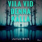 Cover von Vila vid denna källa