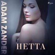 Cover von Hetta