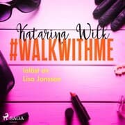 Cover von walkwithme