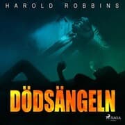 Cover von Dödsängeln