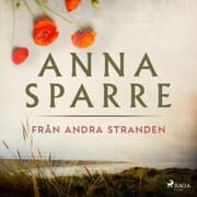 Cover von Från andra stranden