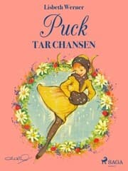 Cover von Puck tar chansen