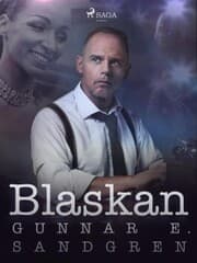 Cover von Blaskan