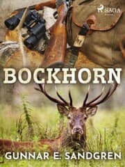 Cover von Bockhorn