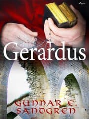 Cover von Gerardus