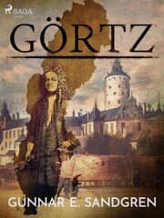Cover von Görtz