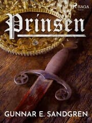 Cover von Prinsen