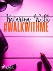 Cover von walkwithme