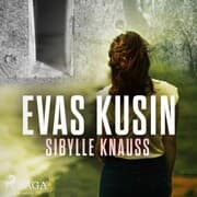 Cover von Evas kusin