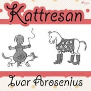 Cover von Kattresan