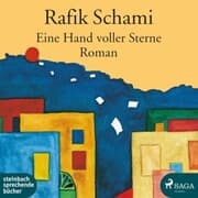 Cover von Eine Hand voller Sterne