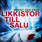 Cover von Likkistor till salu