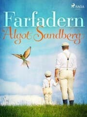 Cover von Farfadern