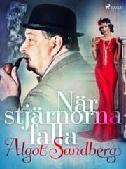 Cover von När stjärnorna falla