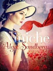 Cover von Niniche